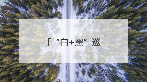 “白+黑”巡查 全方位守护高考声环境
